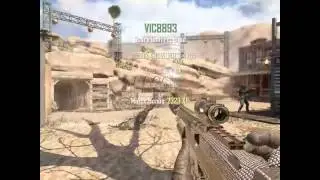 The Sloth shot @FaZeBlaziken