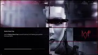 RTX 3080 | Watch Dogs Legion | Benchmark | 1080p 1440p Ultrawide | Ray Tracing On | DLSS On