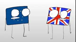 A deep political analysis of the United Kingdom leaving the European Union