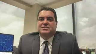 Get the Proper Medical Care After a Work Injury | West Palm Beach, FL Workers&rsquo; Comp Lawyers