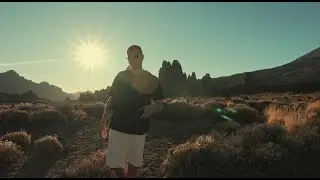 MPQ - Fortuna trip (Official video)