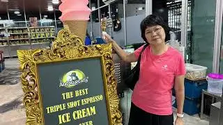 Taiping Coffee