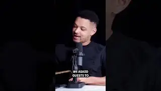 Jordan and Kobe's Trainer On His Biggest Mistake