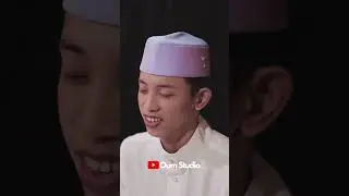 Assalamualaik | Musisi Nasyid Indonesia #munsyid #oumstudio