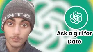 ​I let ChatGPT control my life for 24 hours (Regrets?) 