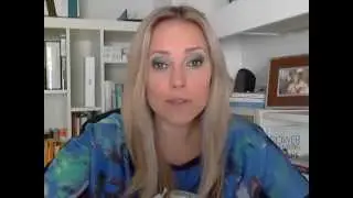 Amber Mac Introduces DMS 2013