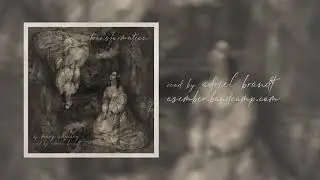 Transformation - Mary Shelley (Full Audiobook)