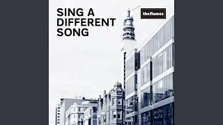Wash Your Thoughts Away (Acoustic) (Acoustic)