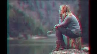 Collapse