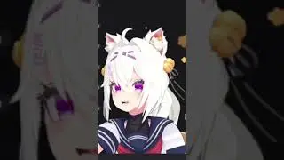 Filian does NOT want you to take this out of context  #filian #fyp #vtuber #anime #shorts