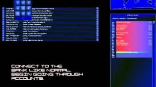 -Uplink- Hacking Banks :D