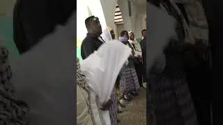 Xadro zaaid umacaan cali durus iyo maxamud galkacyo 2024