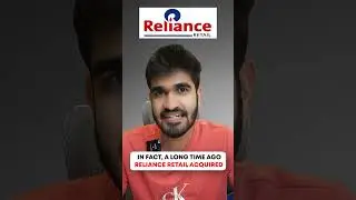Is DMart Killing Domino's? | DMart Business Strategy | Kushal Lodha