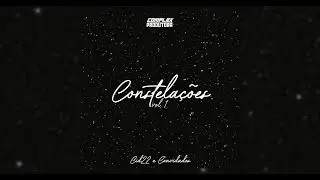 6- Cid22, Zohann - Mirando Alto | Constela&ccedil;&otilde;es Vol.1