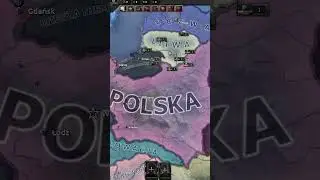 MAŁE NAJCIEKAWSZE PAŃSTWA DO GRY w HEARTS OF IRON 4