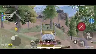 TESTING OUT AK-47 BUFF (COD MOBILE)
