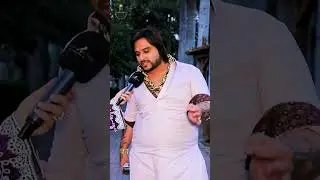Who's behind Rajab butt controversy | #vopexclusive   Kashif zameer