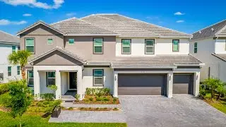 2449 Rama Dr. Kissimmee, Florida 34746