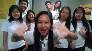 24hrs before Judgement Day (Geologist Licensure Exam)