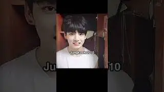 2010...#bts #kookie #fypシ゚viral #kpop #trollfaceedit #army #kpopgroups #jungkook