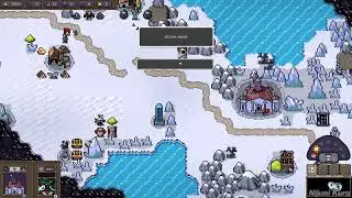 Hero's Hour v2.5.0a - Hardcore Duel in 1m01s (Delirium)