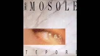 Gianluca Mosole:   