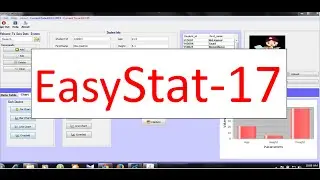 Java - 17. Preparing Statement and resultSet