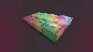 FREE Dark Flute Trap Beat | 