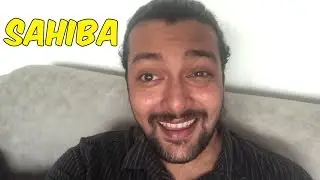 Sahiba | Ranty Ronay | Episode 3