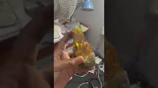 Raw Opal, Natural Opal Rough, Opal Crystal Multi fire, Opal Rough Jewelry Making, Natural Ethiopian