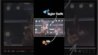 Who&rsquo;s that at the door&hellip;??? 🤗(Surely it's not...👸🎸) #rolilumi #unboxing #swifties