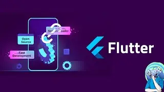 Deeplink во Flutter: Пошаговое руководство для разработчиков. Лучший способ!