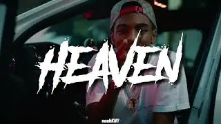 (FREE) Bizzy Banks NY Drill Type Beat 