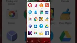 Gp new saver all vpn free net update11.9.2017