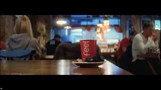 Anamorphic test 2 - aivascope 1.5x + bmpcc4k + leica r 50f2 + olympus om system 28 f2.8