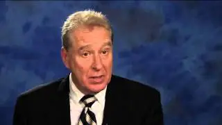 What protection is available through a family limited partnership?