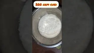 chicken burra curry recipe #new #trending #viral #ytshort # guli mata@ cooking with naaz