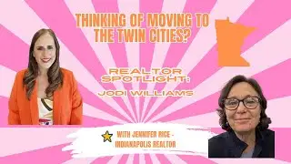Moving to Minneapolis&ndash;St. Paul? Here&rsquo;s What You Need to Know About the Twin Cities!
