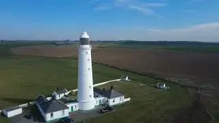 Nash Point: Wales&rsquo; Rugged Coastal Gem