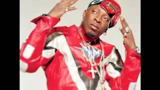ELEPHANT MAN - Bare Shot Ah Clap