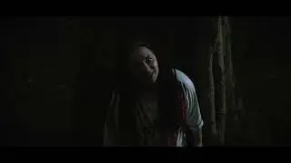 Rugged Ross ft. Ness - Wolf ( Official Music Video) 