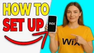 How To Set Up Automations In Wix (Beginner Guide 2026)