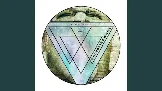 VaporTrippin (Original Mix)