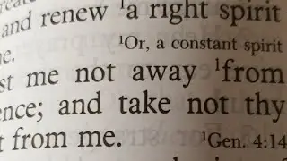 Earnest Durkowitz Given By The HOLY SPIRIT 3/21/21