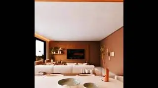 LUXURY APARTMENT GOALS |Interior Design Inspiration 2024 #shorts #shortvideo #luxeinteriors#rajab