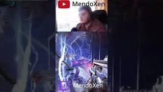 Hipfire in Apex Legends be like
