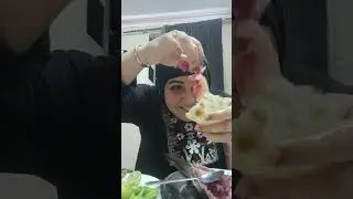 ادخل كل معايا😃مش قصدي اجوعكم معايا انا بس بوريكم فسيخ ام لولي عظمه ازاي 🐋😋 للحجز ٠١١٤٦٠٣٥٣٣٣