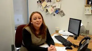 National College of Ireland
