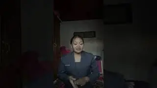 Ni Nengah Lindayani Video Resume J1 Internship Program Zoped Bali