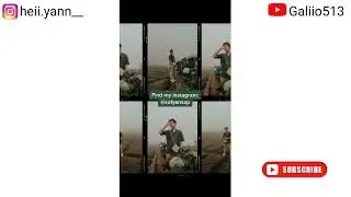 masih foto kayak kancit kering,ini ide pose foto backgron pemandangan